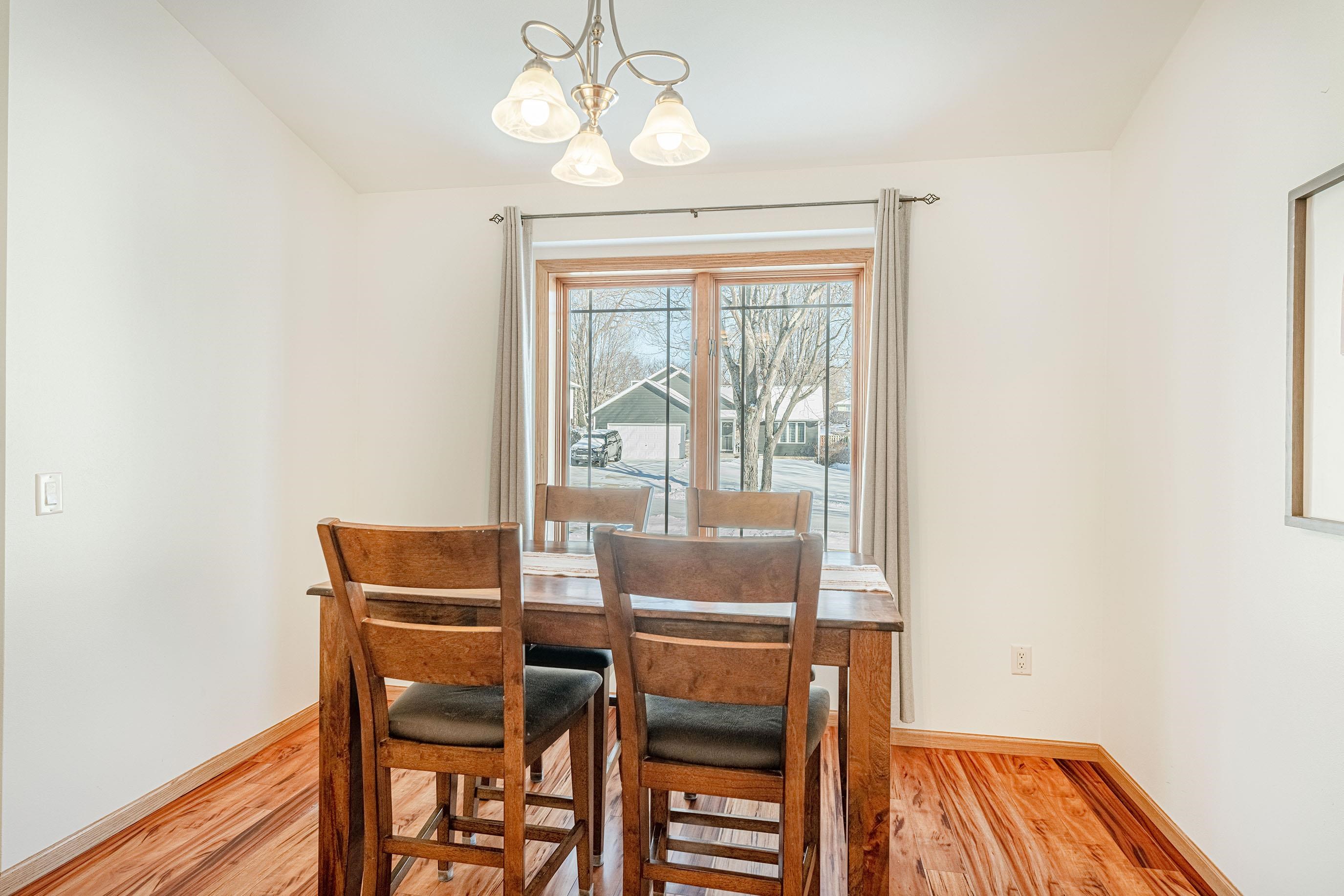 4714 Dream Madison, WI 53718 - Photo 18 of 40