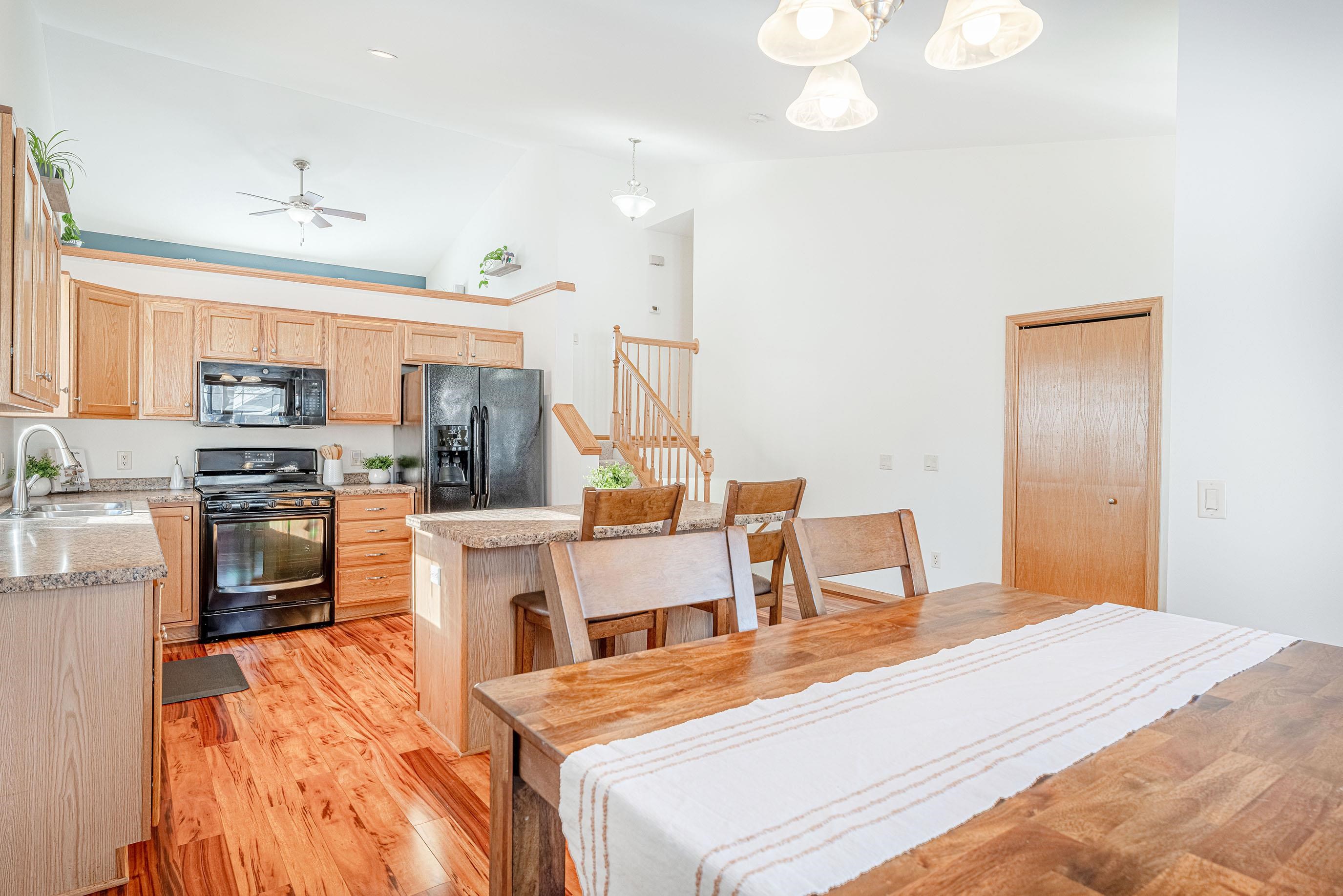 4714 Dream Madison, WI 53718 - Photo 19 of 40