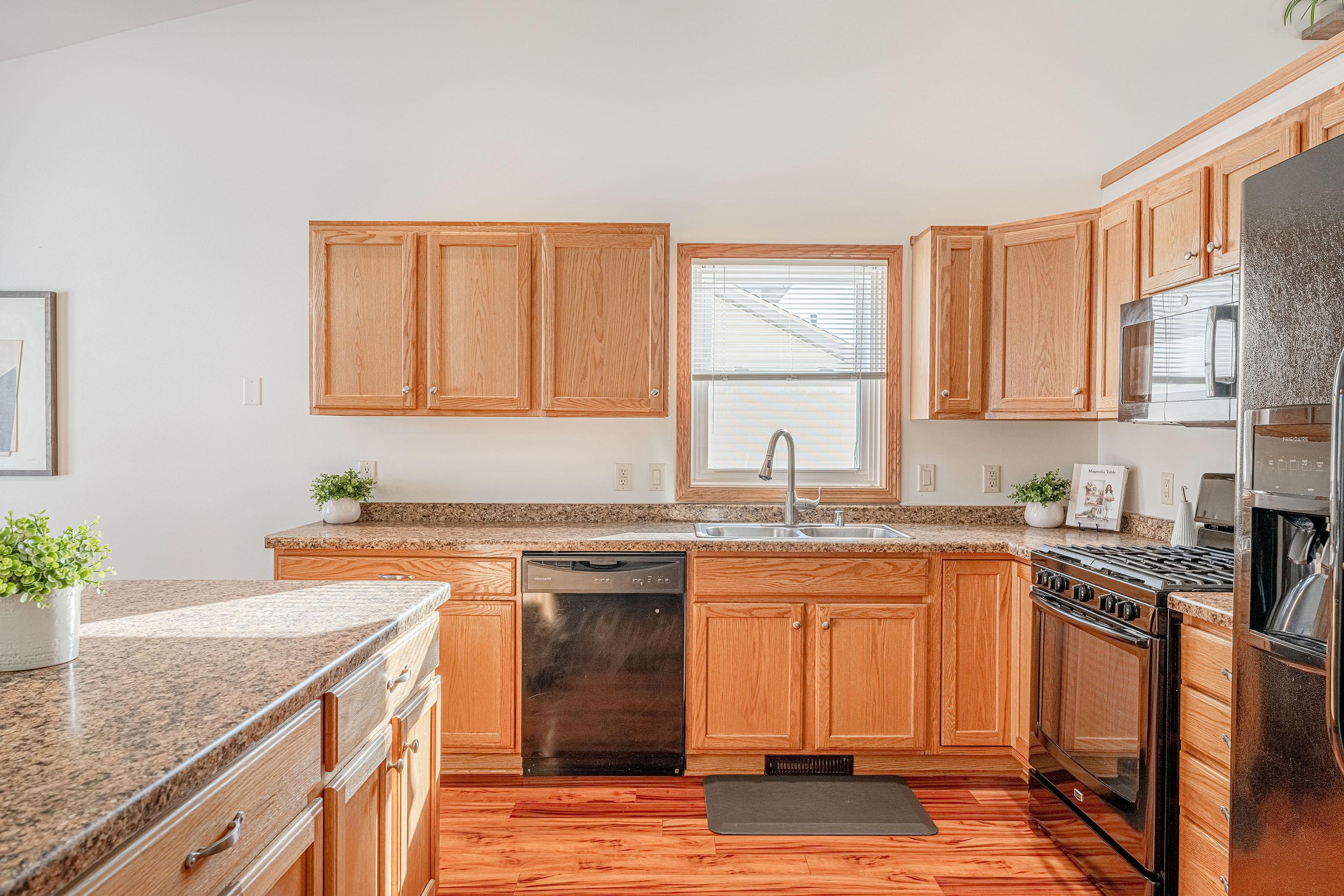 4714 Dream Madison, WI 53718 - Photo 21 of 40