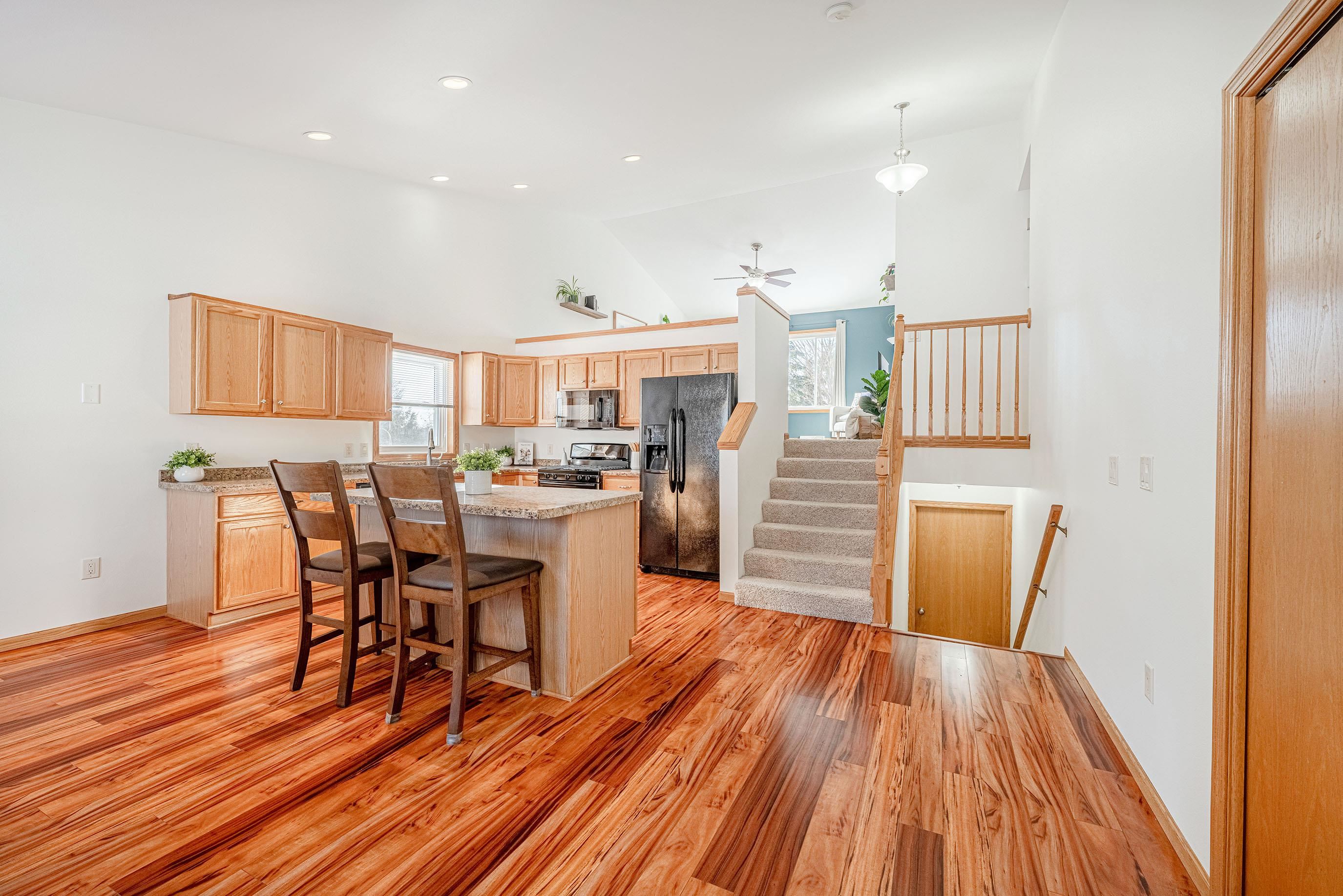 4714 Dream Madison, WI 53718 - Photo 22 of 40