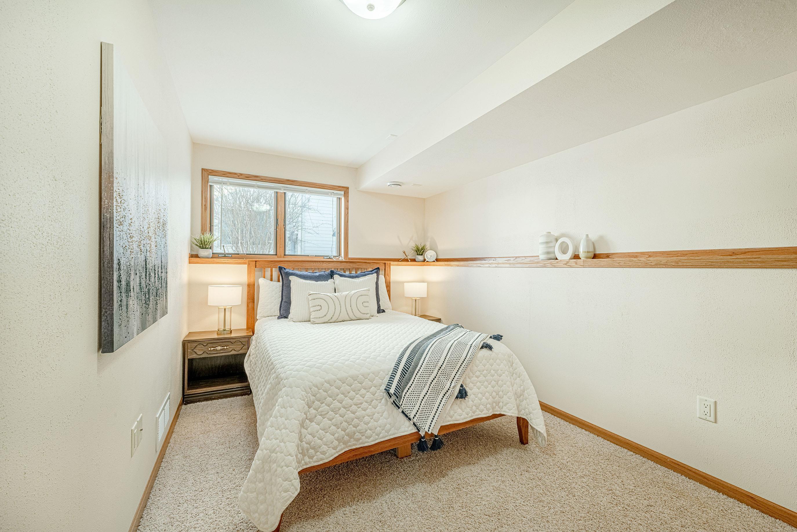 4714 Dream Madison, WI 53718 - Photo 23 of 40