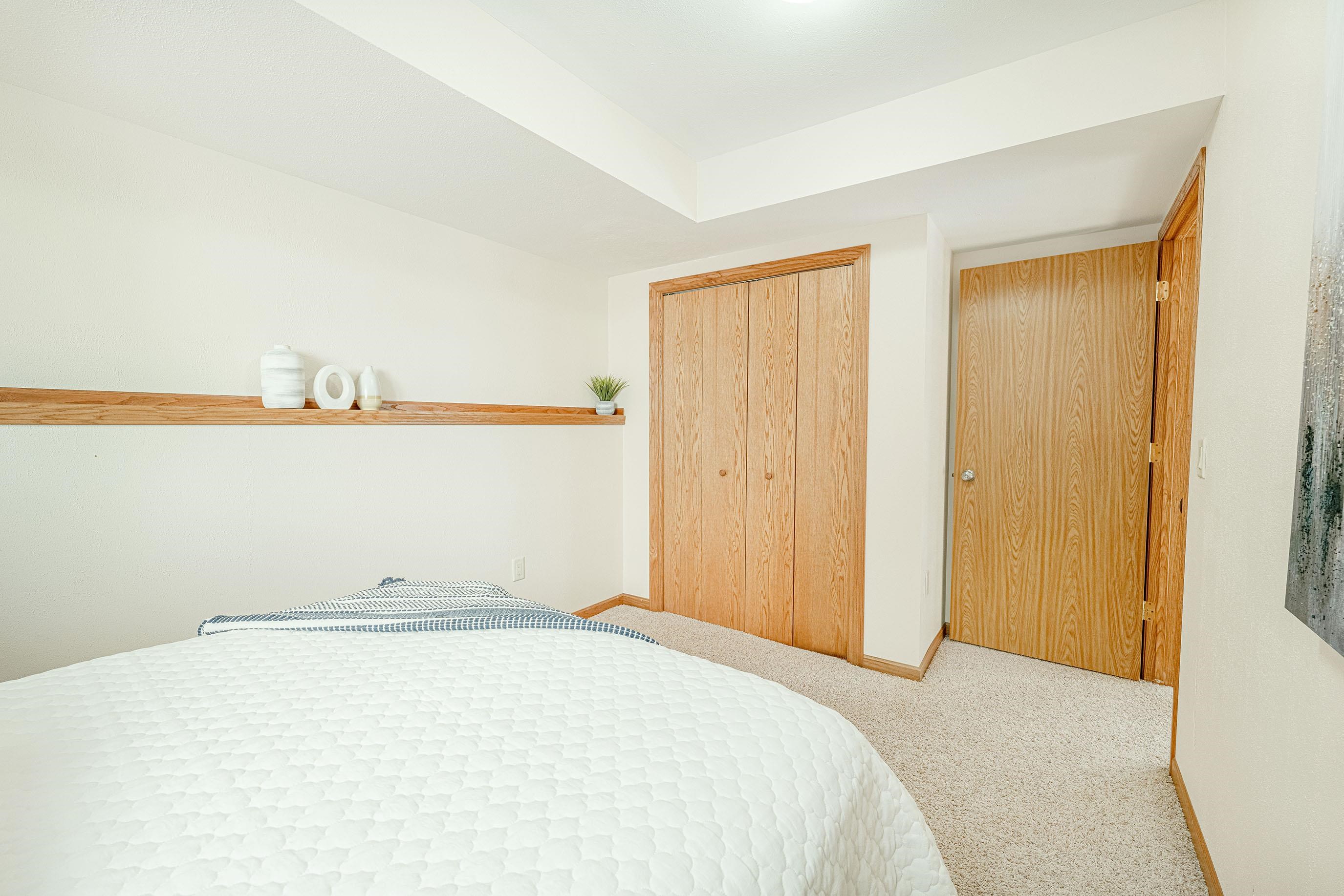 4714 Dream Madison, WI 53718 - Photo 24 of 40