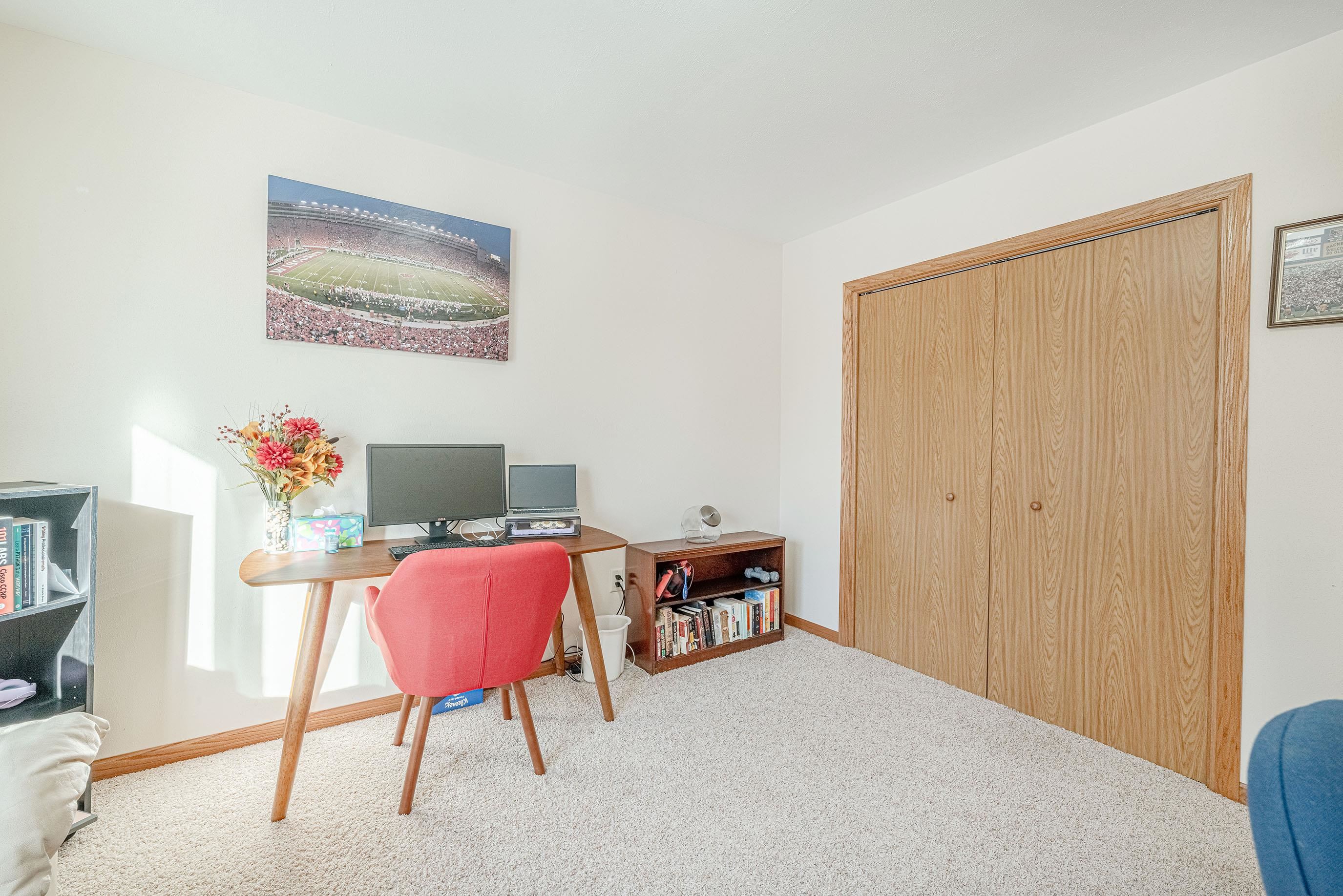 4714 Dream Madison, WI 53718 - Photo 25 of 40