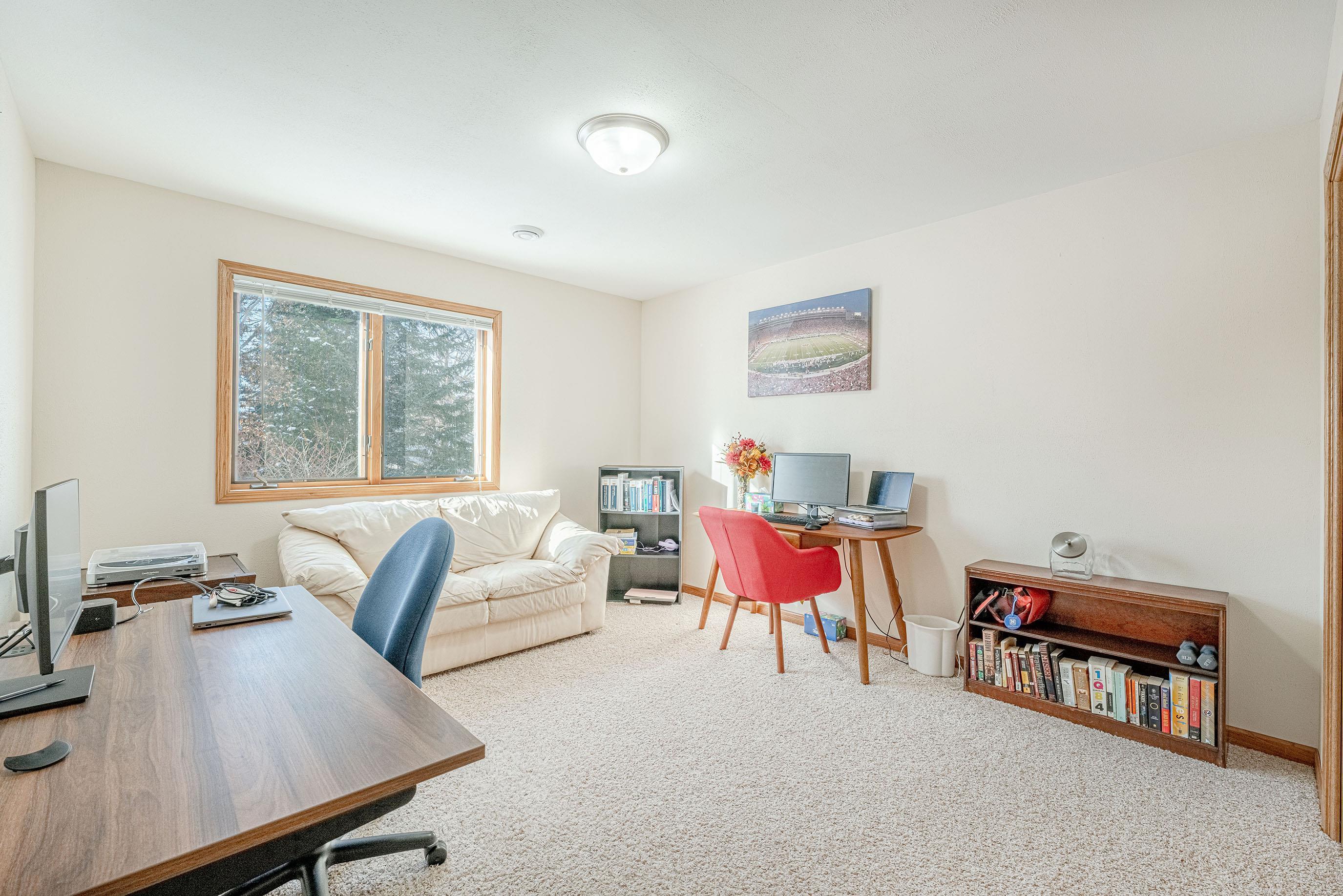 4714 Dream Madison, WI 53718 - Photo 26 of 40