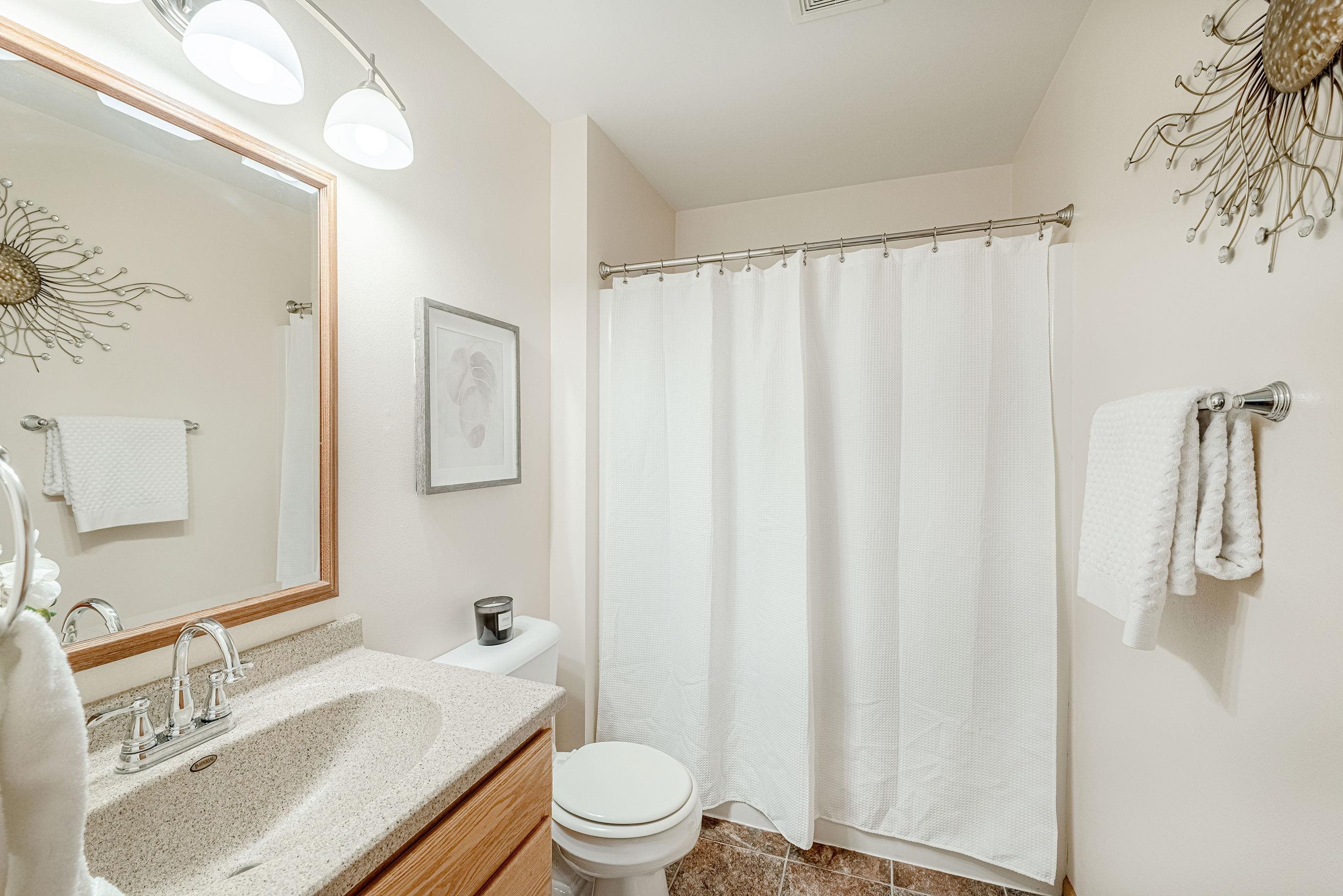 4714 Dream Madison, WI 53718 - Photo 27 of 40