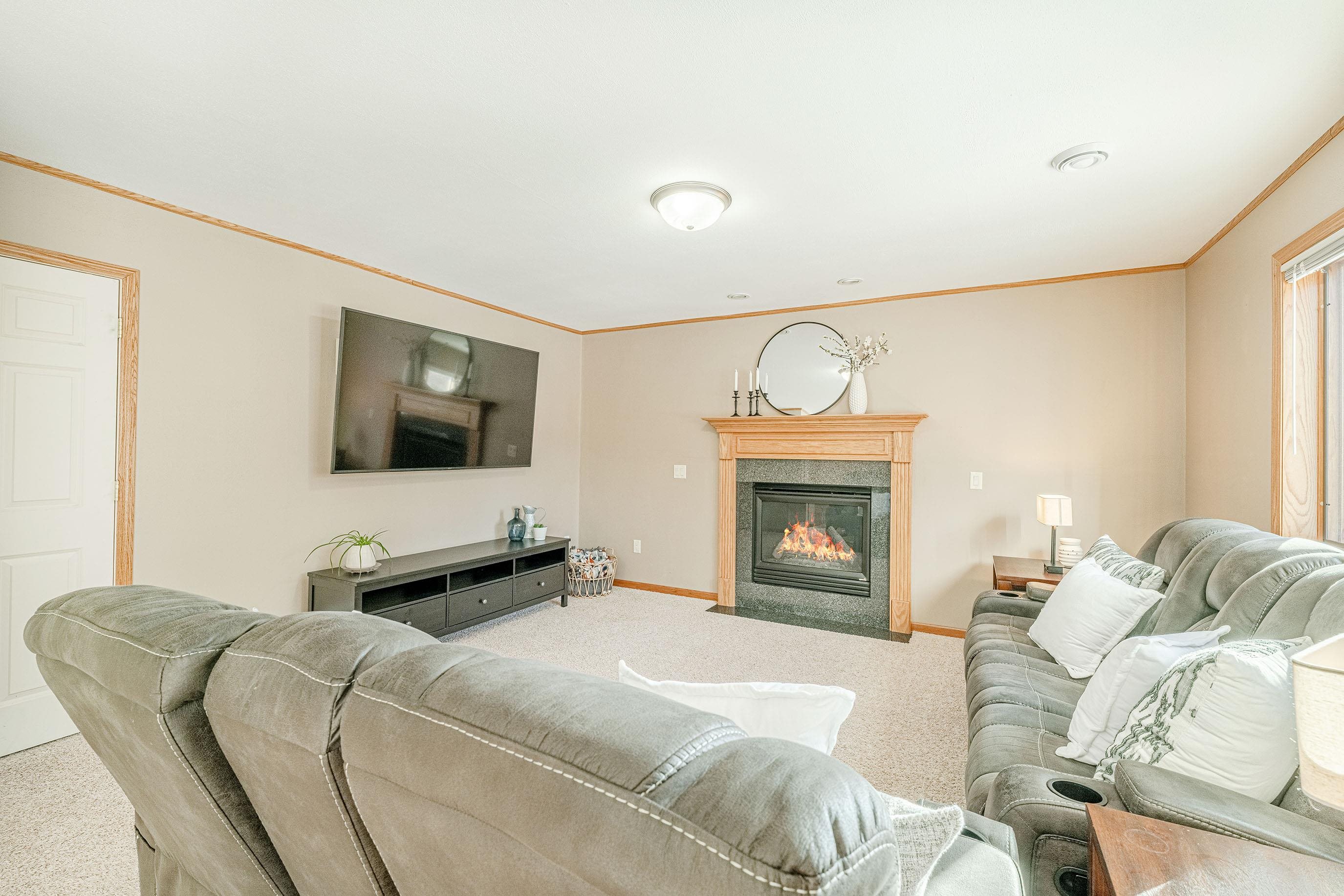 4714 Dream Madison, WI 53718 - Photo 29 of 40