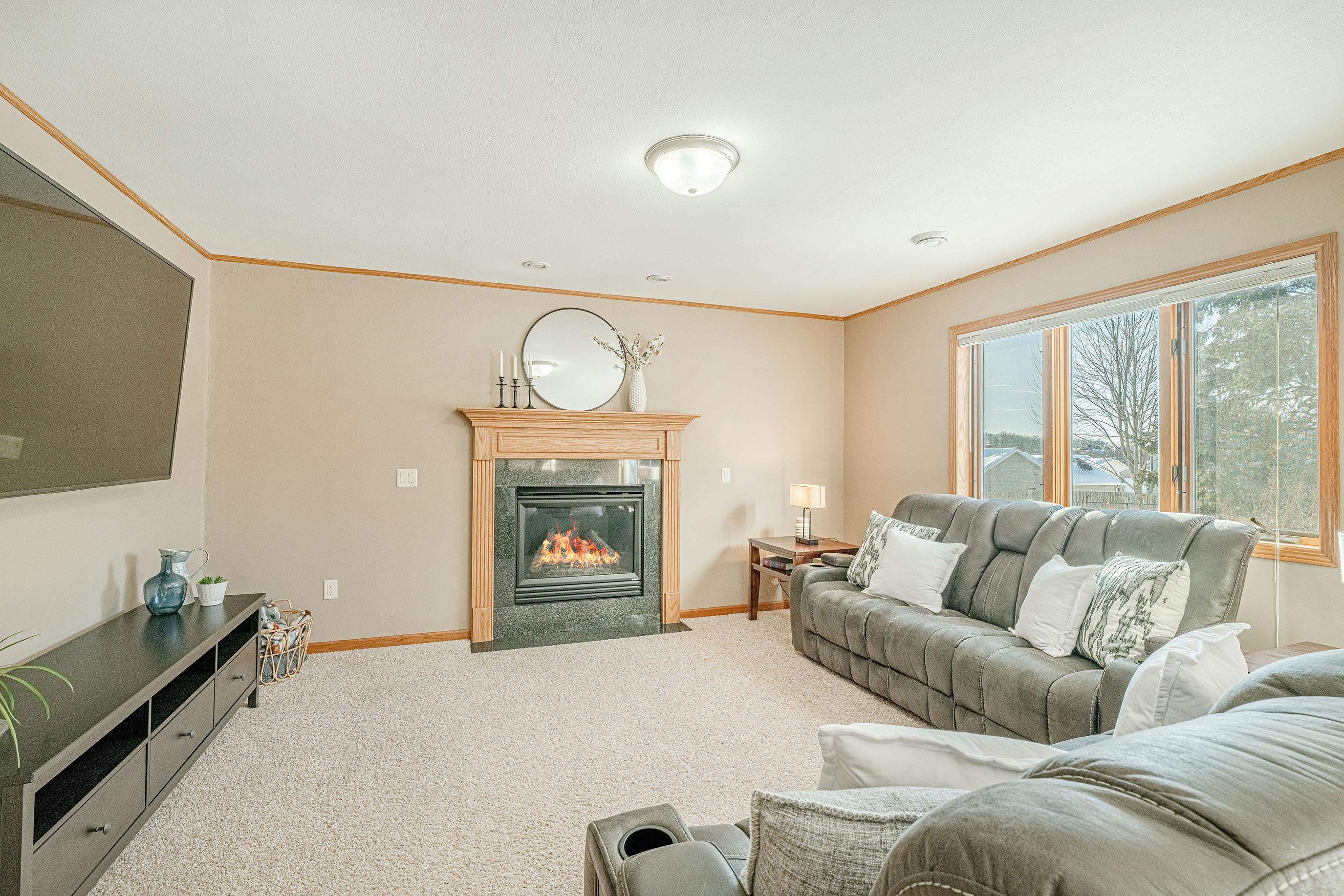 4714 Dream Madison, WI 53718 - Photo 30 of 40