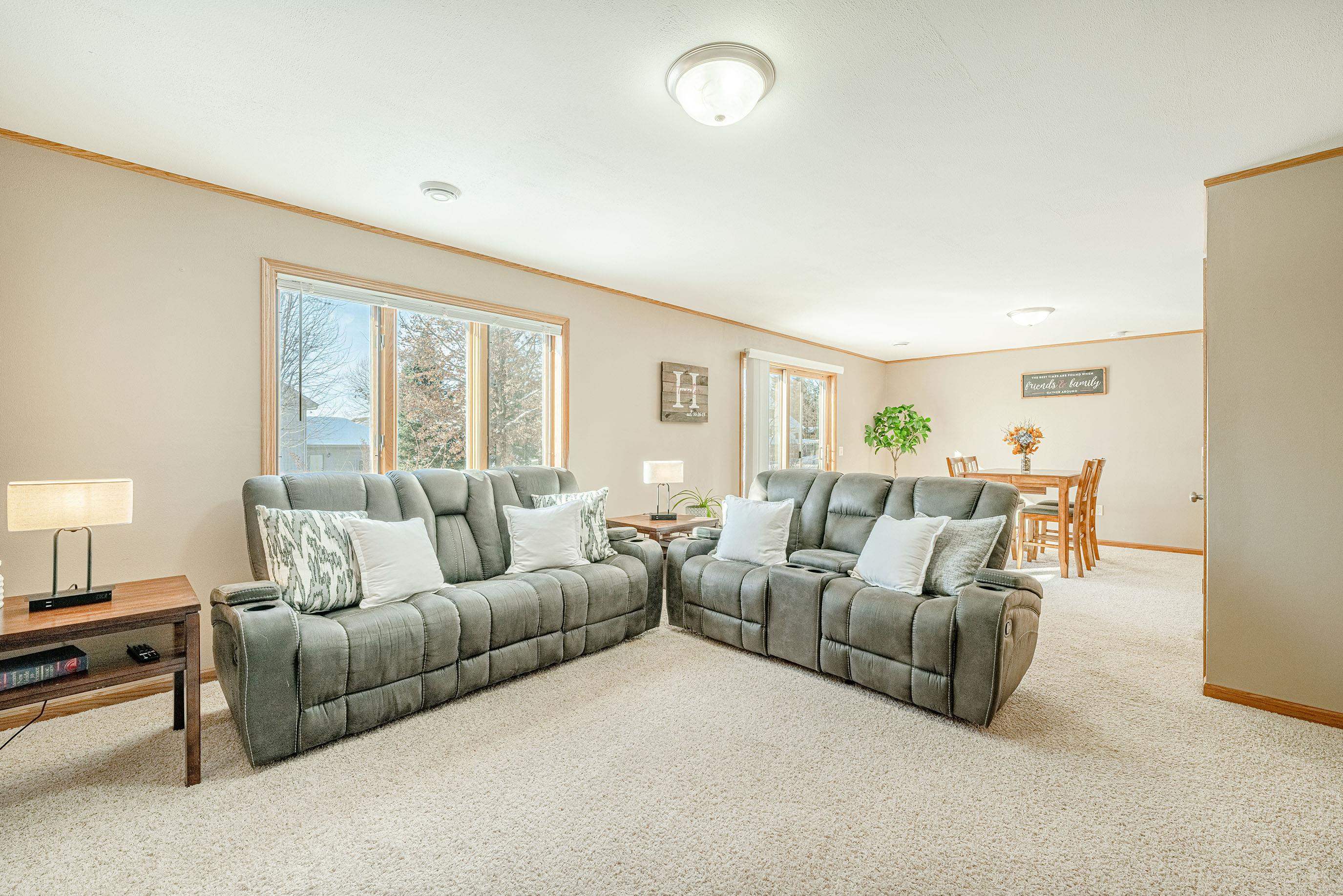 4714 Dream Madison, WI 53718 - Photo 31 of 40