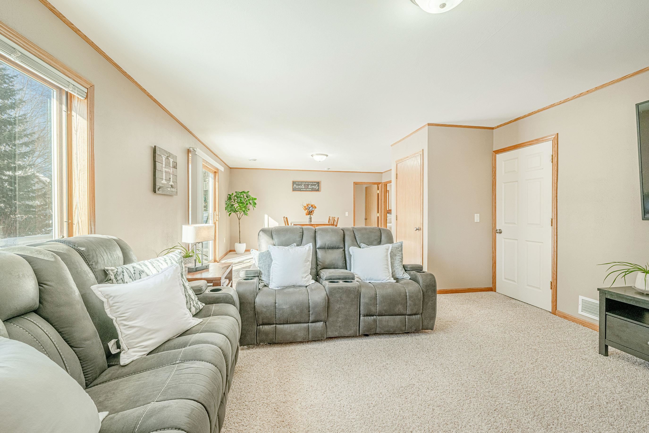 4714 Dream Madison, WI 53718 - Photo 32 of 40