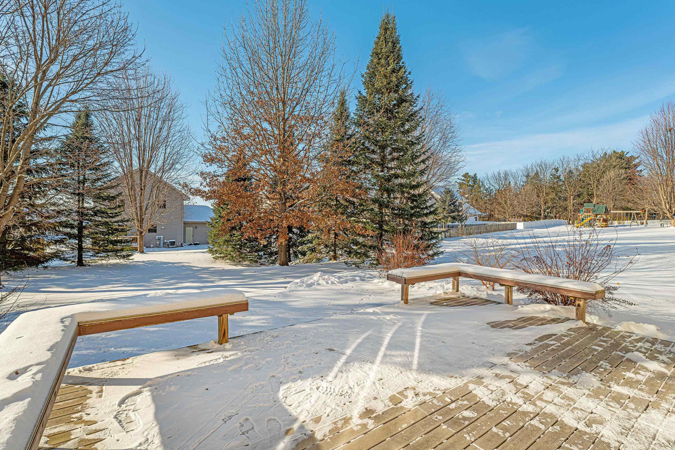 4714 Dream Madison, WI 53718 - Photo 35 of 40