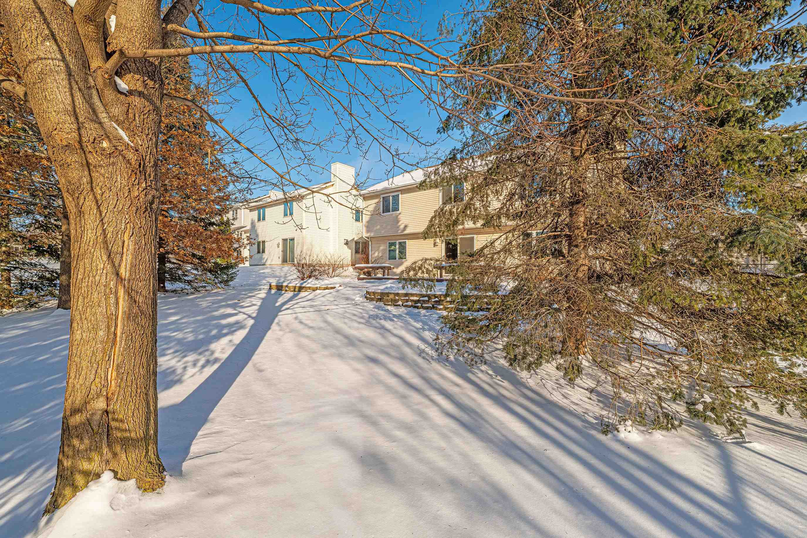 4714 Dream Madison, WI 53718 - Photo 37 of 40