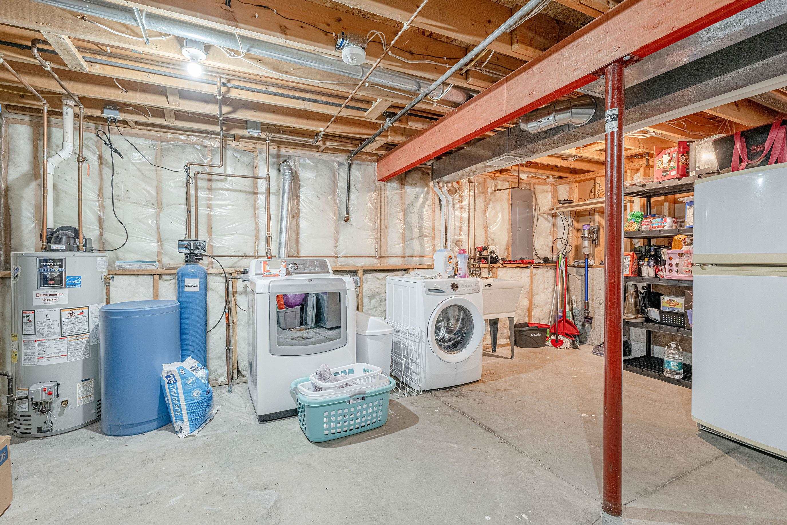 4714 Dream Madison, WI 53718 - Photo 39 of 40