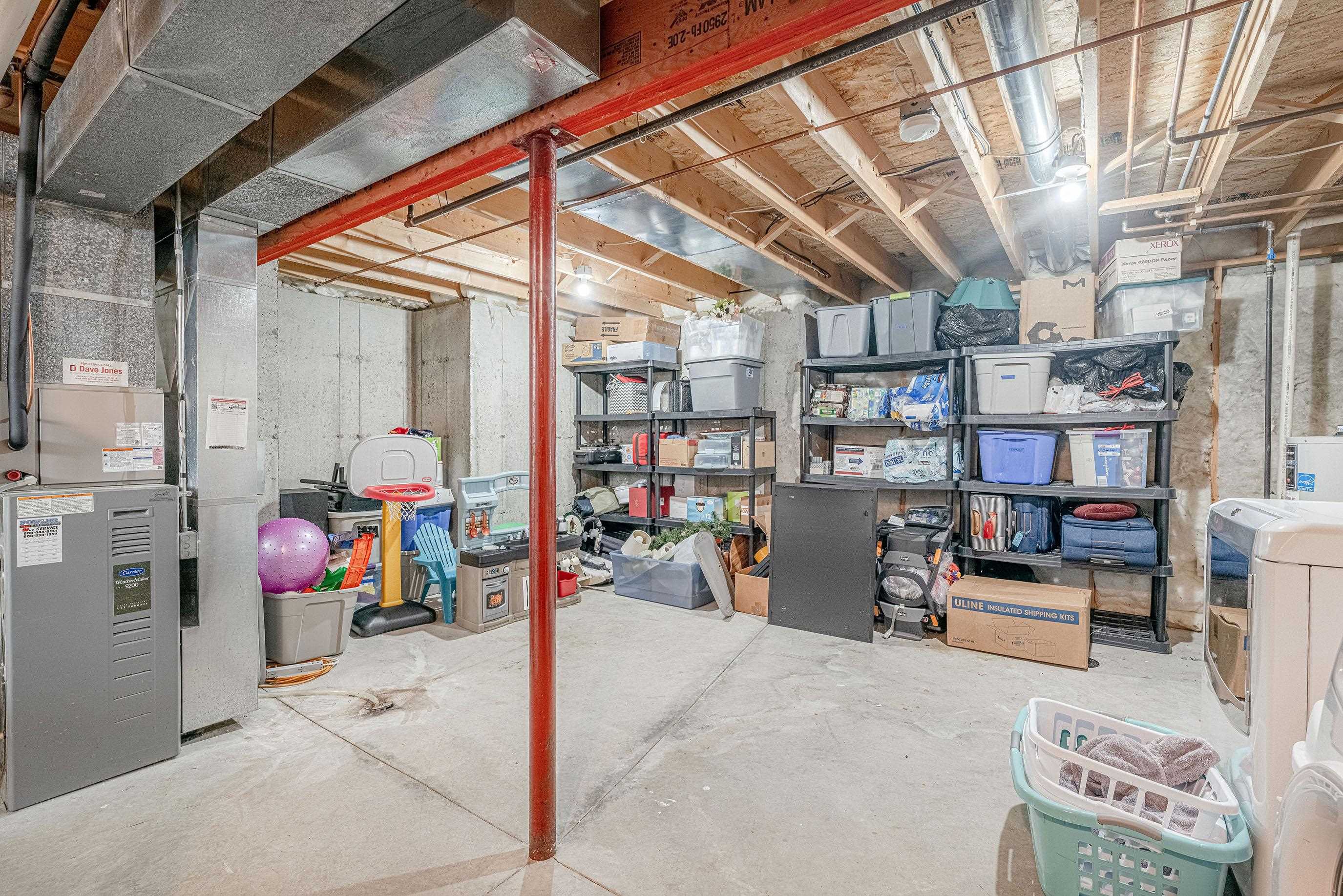 4714 Dream Madison, WI 53718 - Photo 40 of 40