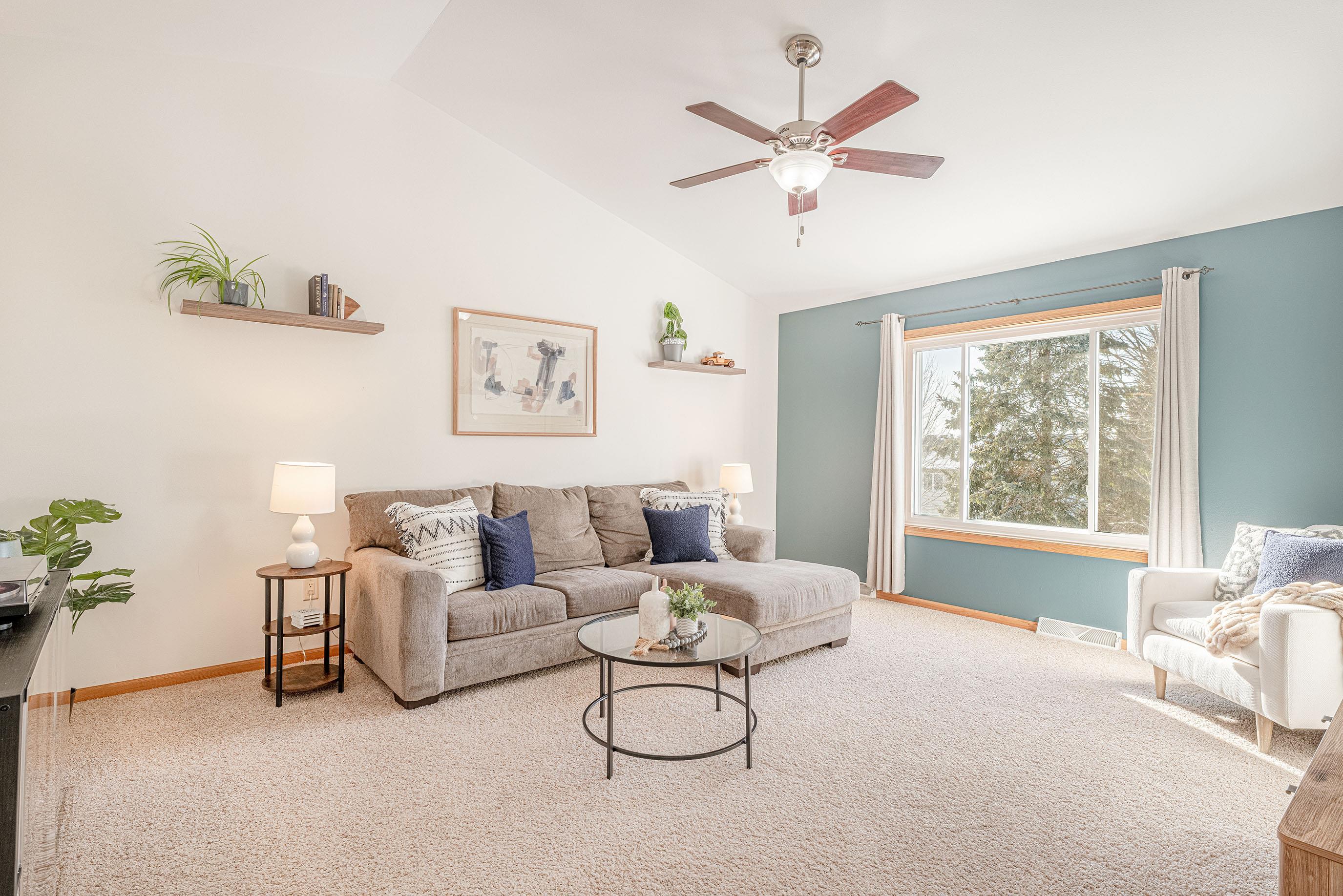 4714 Dream Madison, WI 53718 - Photo 4 of 40