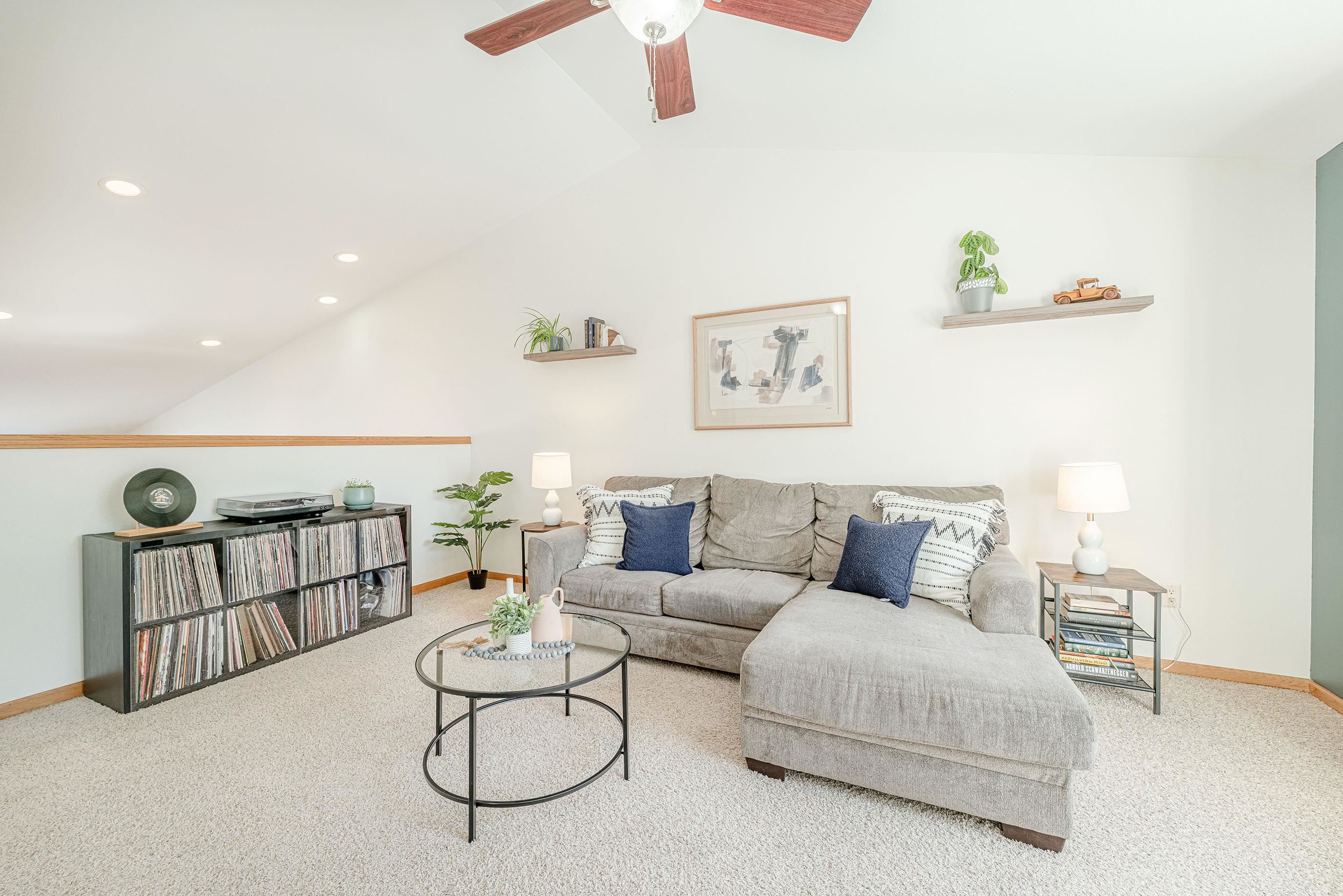 4714 Dream Madison, WI 53718 - Photo 5 of 40