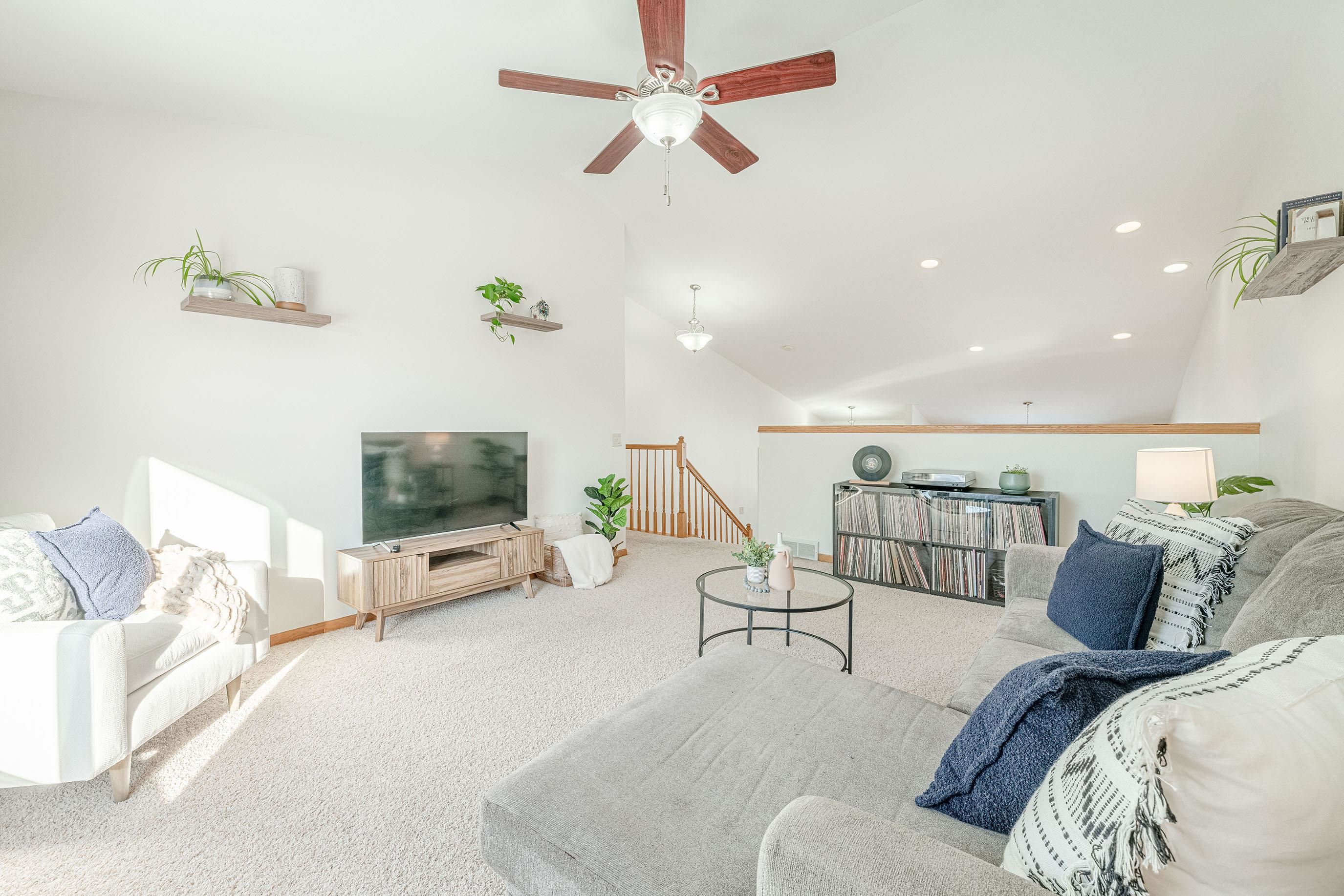 4714 Dream Madison, WI 53718 - Photo 6 of 40