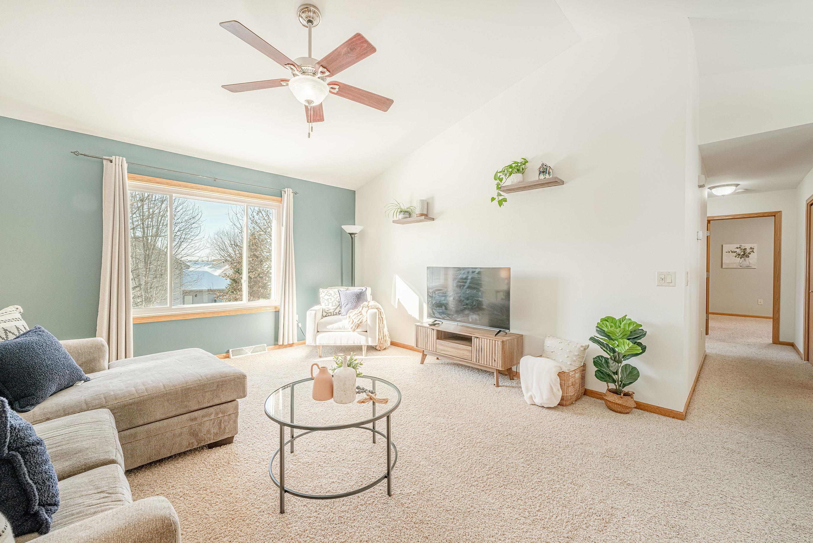 4714 Dream Madison, WI 53718 - Photo 7 of 40