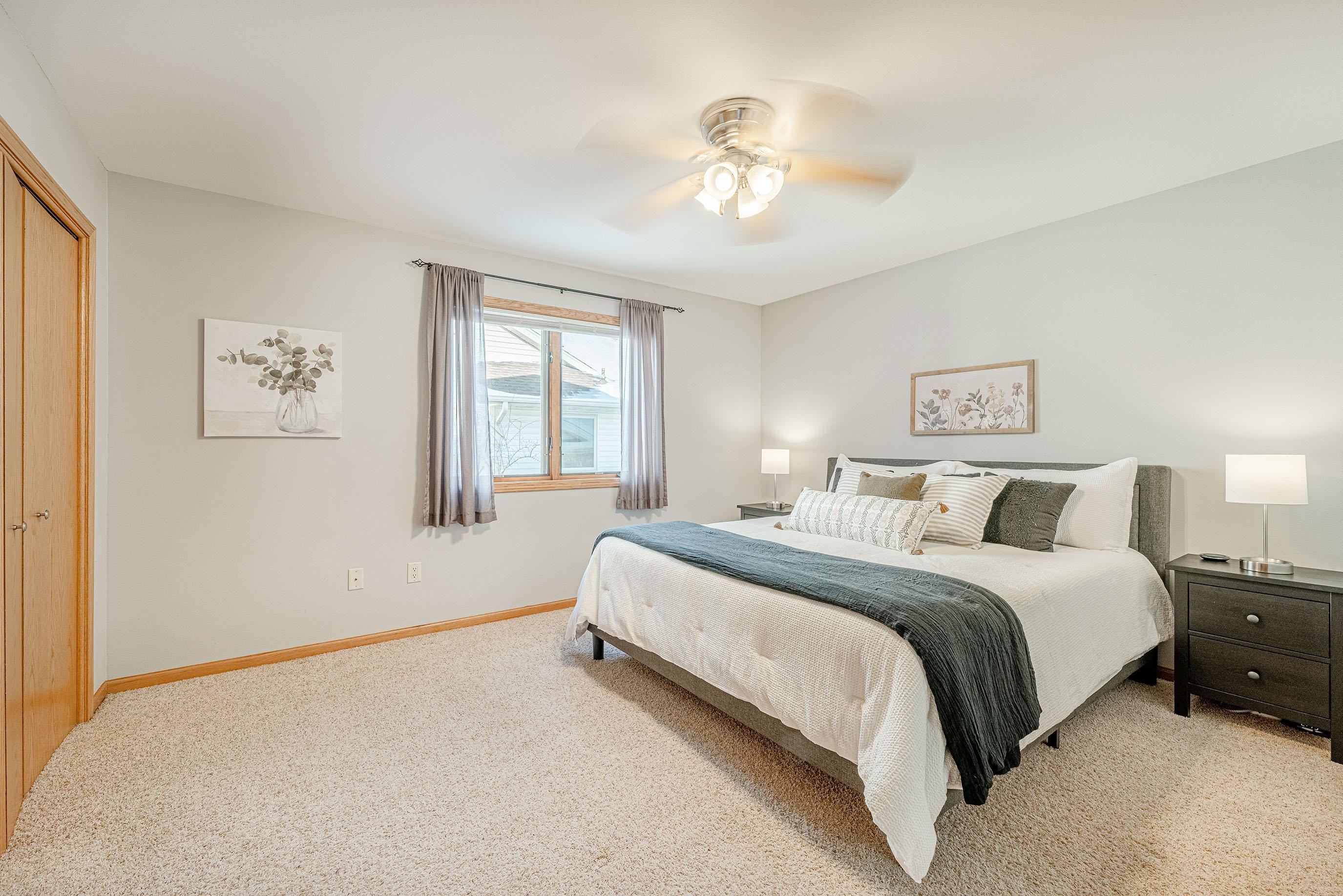 4714 Dream Madison, WI 53718 - Photo 8 of 40