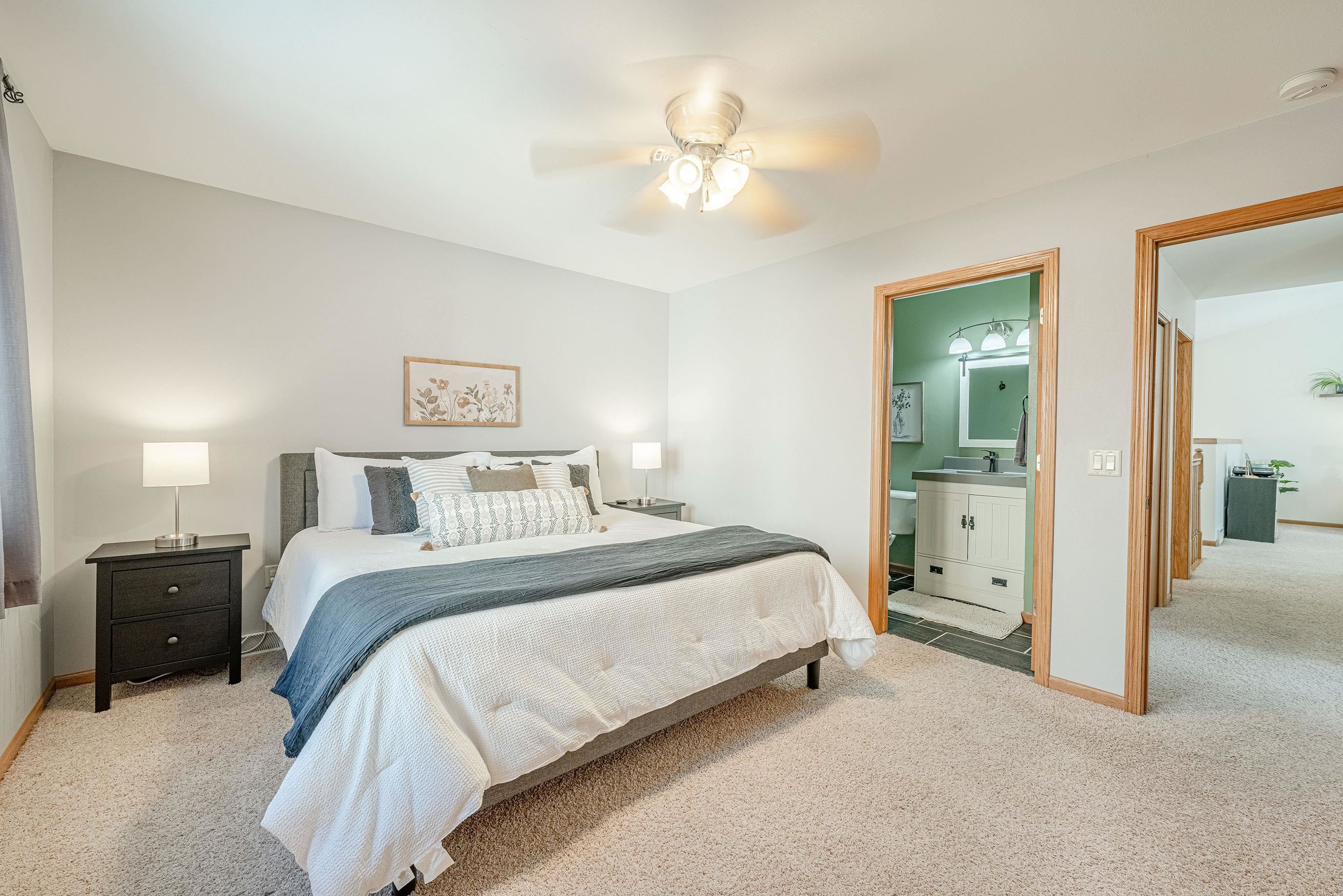 4714 Dream Madison, WI 53718 - Photo 9 of 40