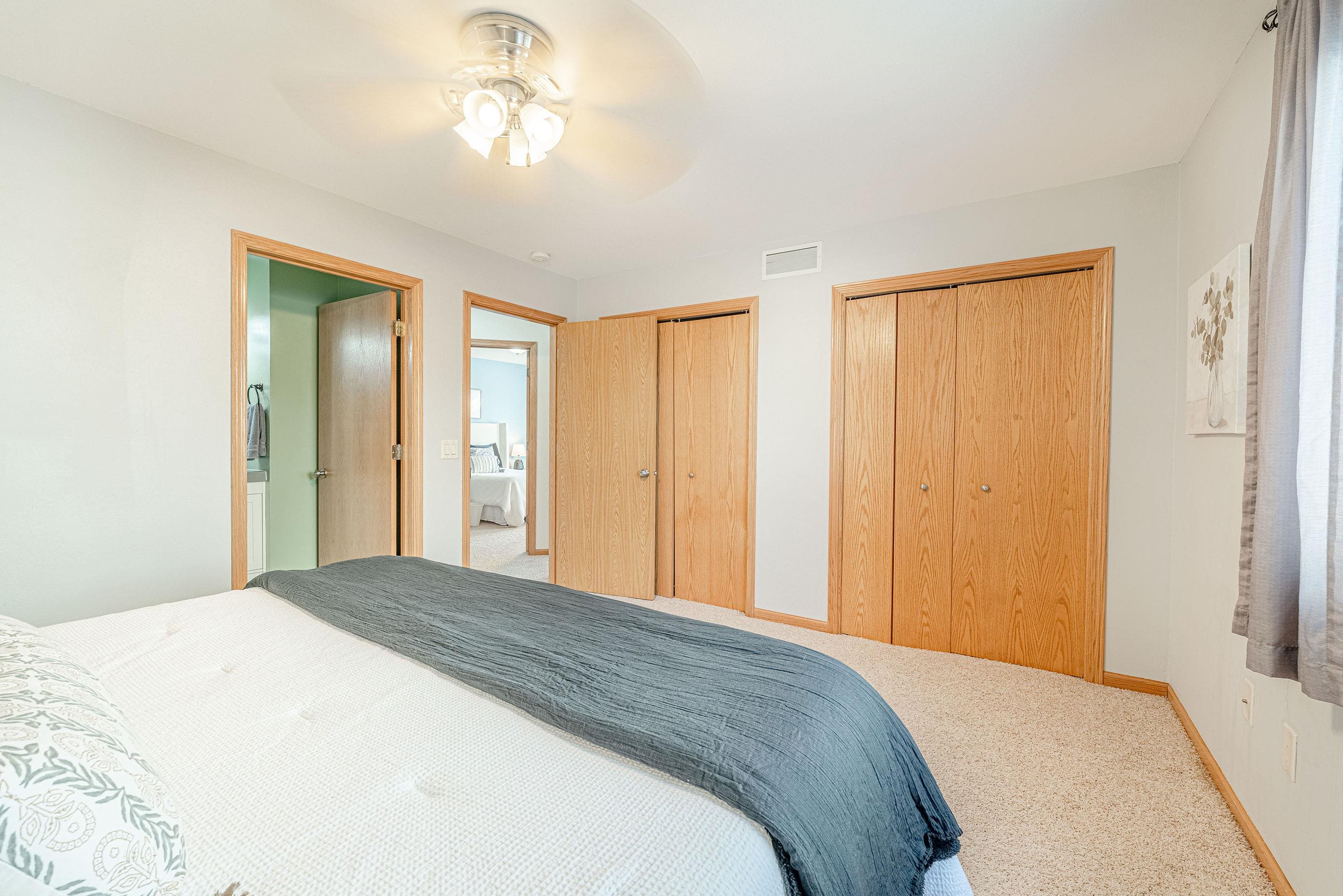 4714 Dream Madison, WI 53718 - Photo 10 of 40