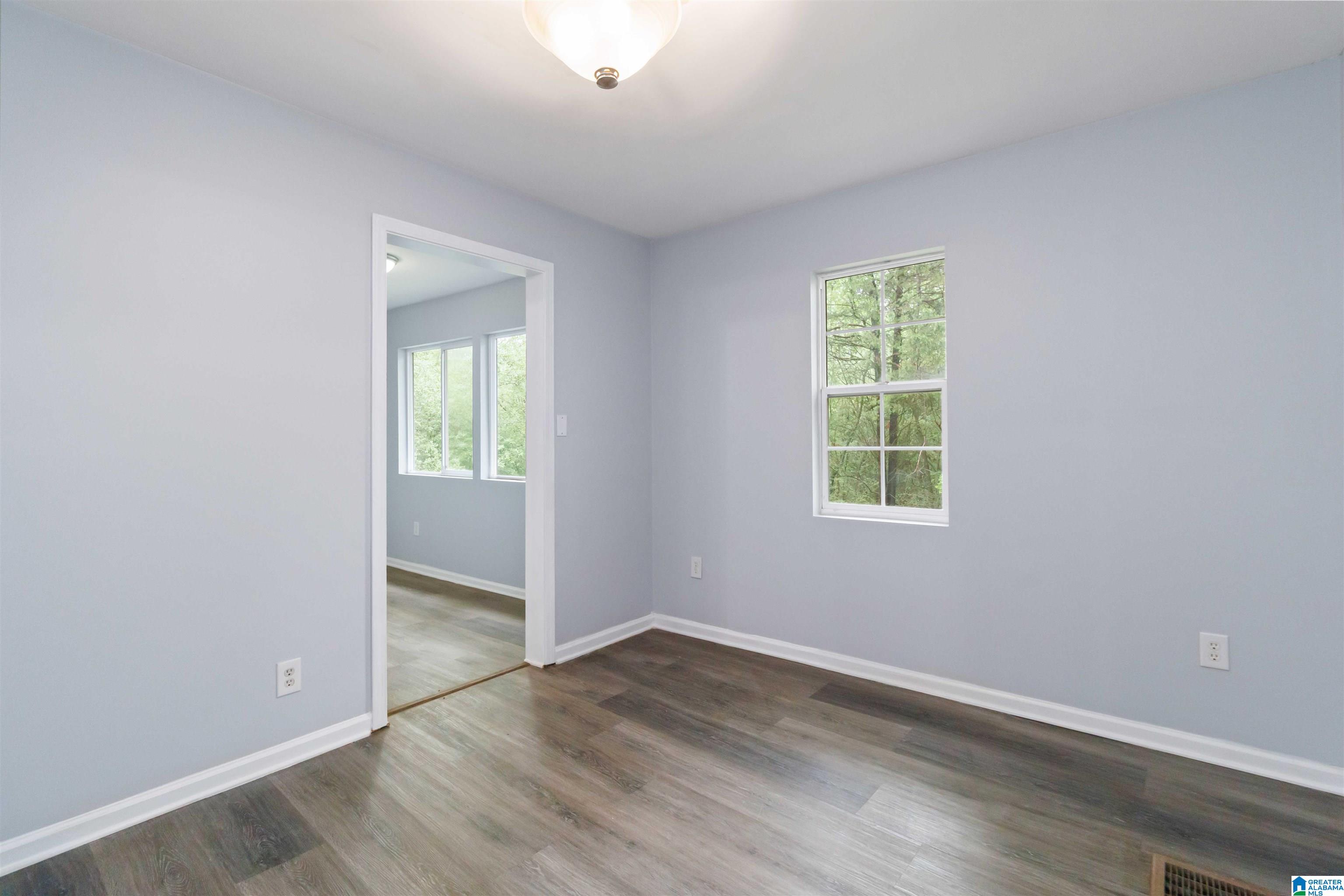 1685 Kelly Loop Road Mount Olive, AL 35117 - Photo 12 of 24