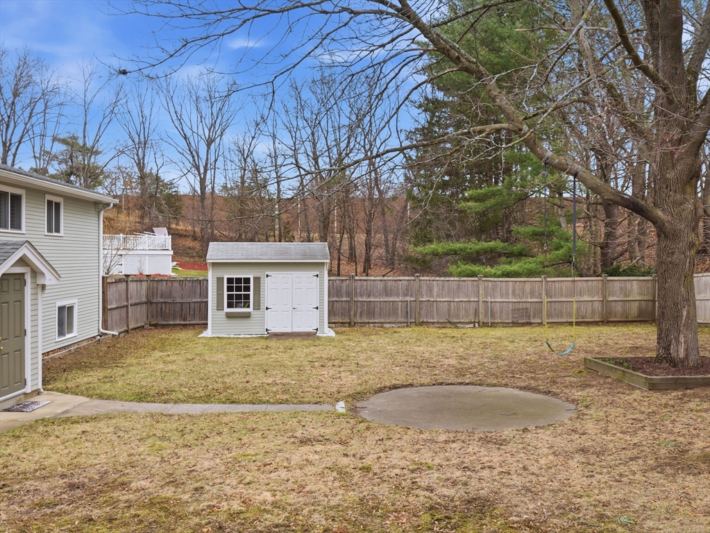 17 Daley Street Needham, MA 02494 - Photo 36 of 40