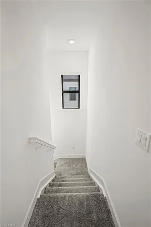 a view of utility room