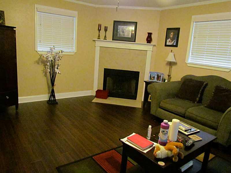 40757 Chinchas Creek Road Slidell, LA 70461 - Photo 11 of 16 Gallery Image 11