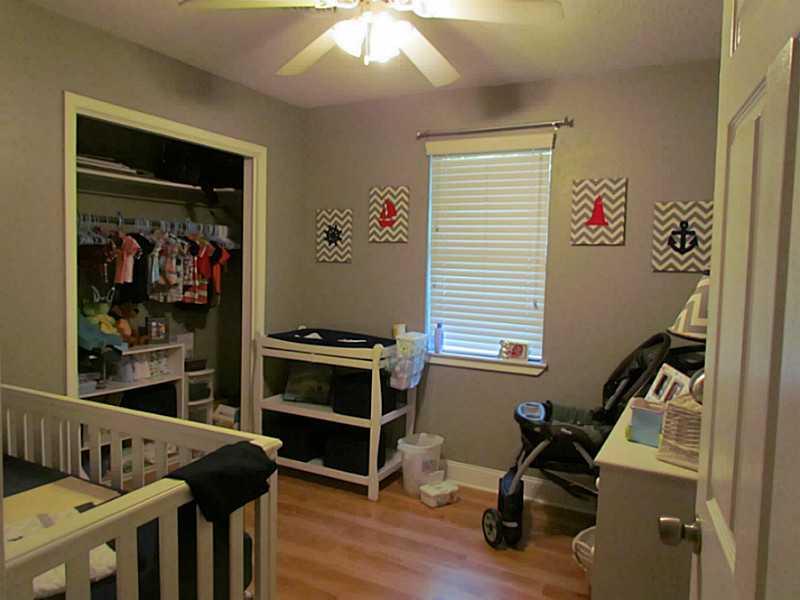 40757 Chinchas Creek Road Slidell, LA 70461 - Photo 12 of 16 Gallery Image 12