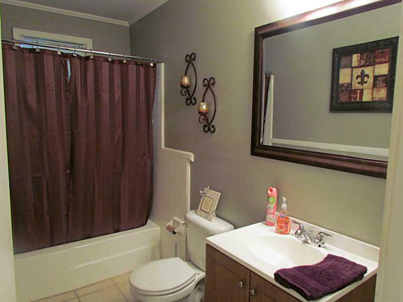 40757 Chinchas Creek Road Slidell, LA 70461 - Photo 14 of 16 Gallery Image 14