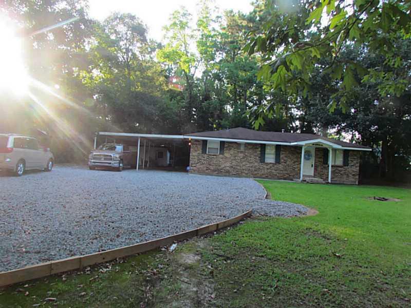 40757 Chinchas Creek Road Slidell, LA 70461 - Photo 15 of 16 Gallery Image 15