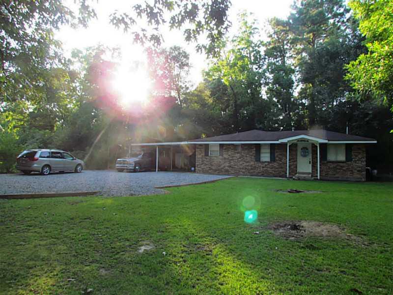 40757 Chinchas Creek Road Slidell, LA 70461 - Photo 16 of 16 Gallery Image 16