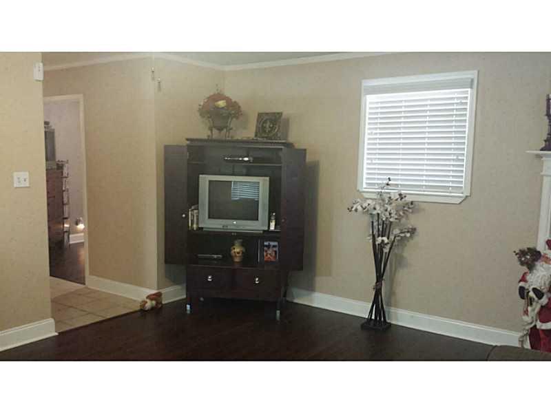 40757 Chinchas Creek Road Slidell, LA 70461 - Photo 9 of 16 Gallery Image 9