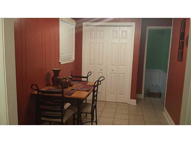 40757 Chinchas Creek Road Slidell, LA 70461 - Photo 10 of 16 Gallery Image 10