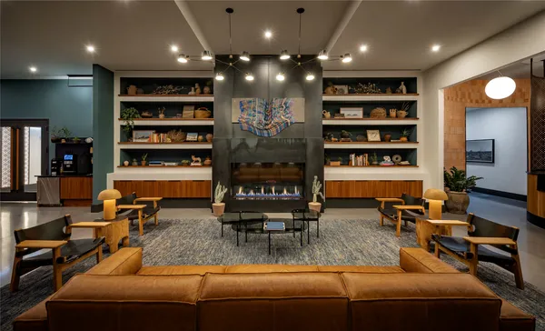 $2,525 | 84 East Avenue, Unit 2508, Austin, TX 78701