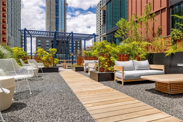 $2,525 | 84 East Avenue, Unit 2508, Austin, TX 78701