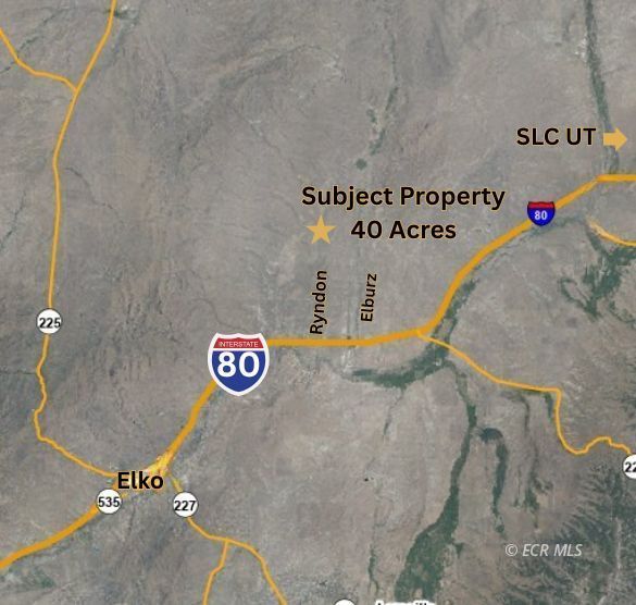 S5 T36n R57e Elko, NV 89801 - Photo 11 of 11