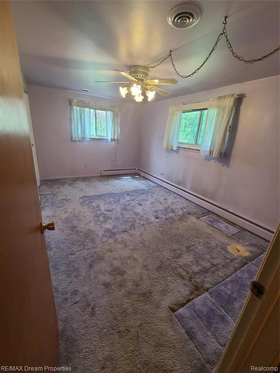 30342 Wicklow Road Farmington Hills, MI 48334 - Photo 31 of 59