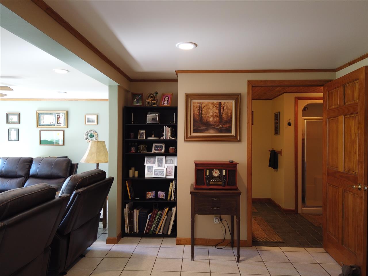 7050 Meredith Grade Road Harrison, MI 48625 - Photo 14 of 52 1880722-35.JPG