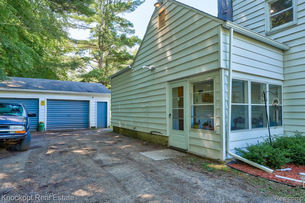 9494 Downing Road Birch Run, MI 48415 - Photo 27 of 48 Gallery Image 27