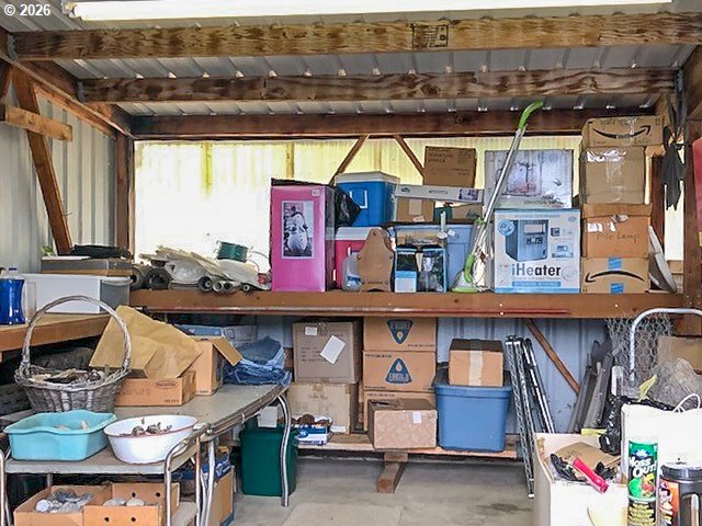 5956 Buckhorn Road Roseburg, OR 97470 - Photo 26 of 42
