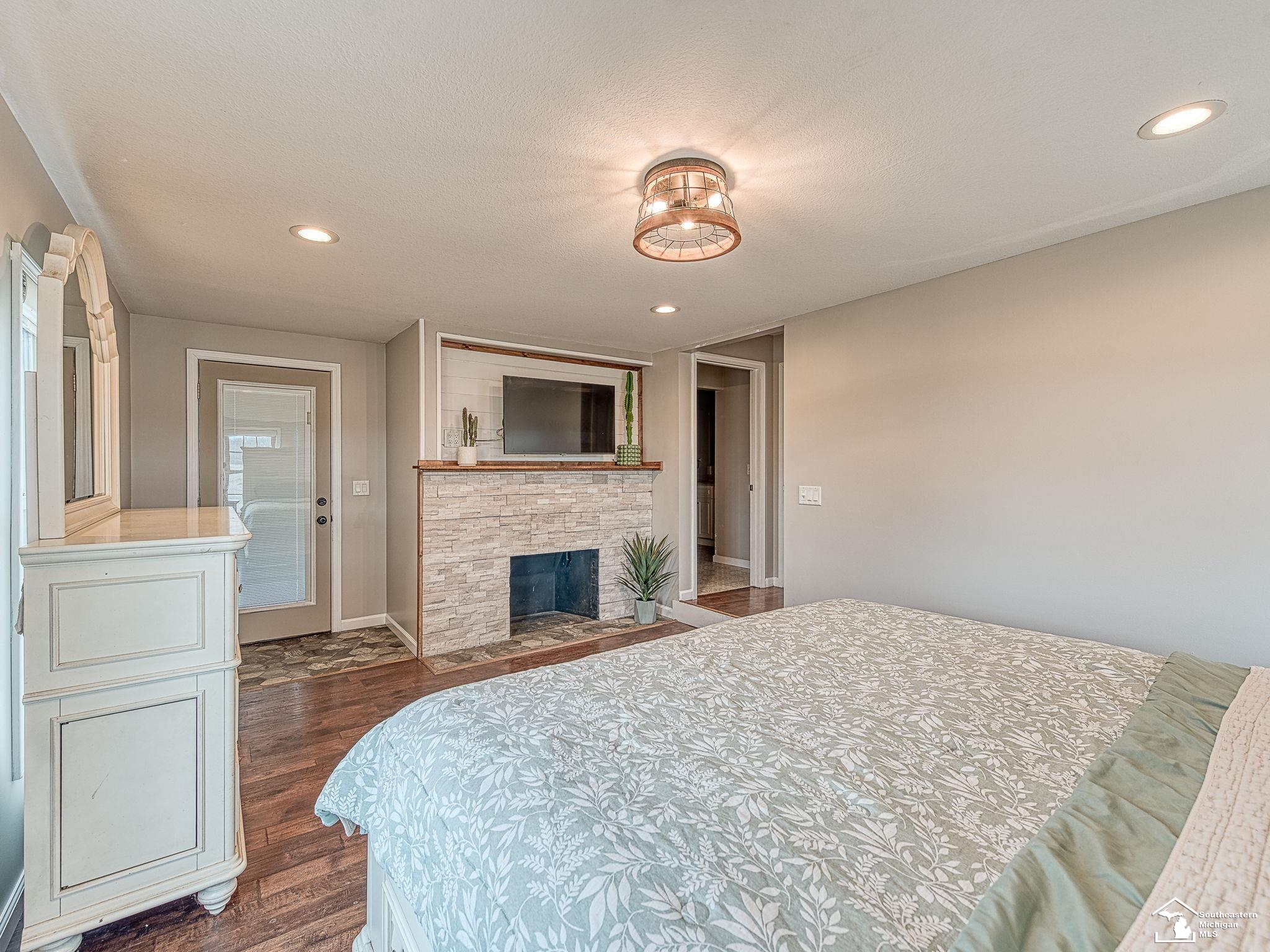 3270 Rodesiler Highway Deerfield, MI 49238 - Photo 12 of 47 50168044-3f430b2b-f2ba-408e-9a47-ccedd9697412.JPG