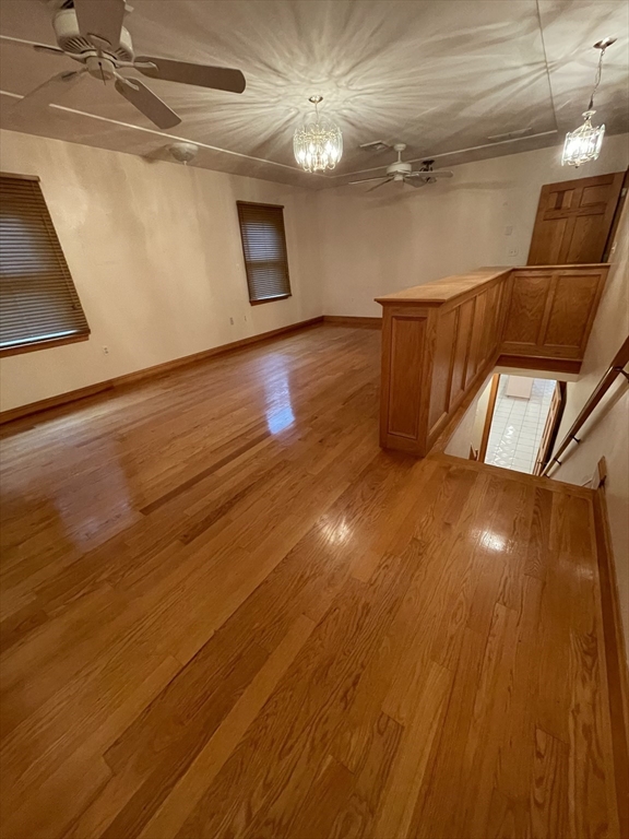 26 Feeney Road Norwood, MA 02062 - Photo 11 of 34 Gallery Image 11