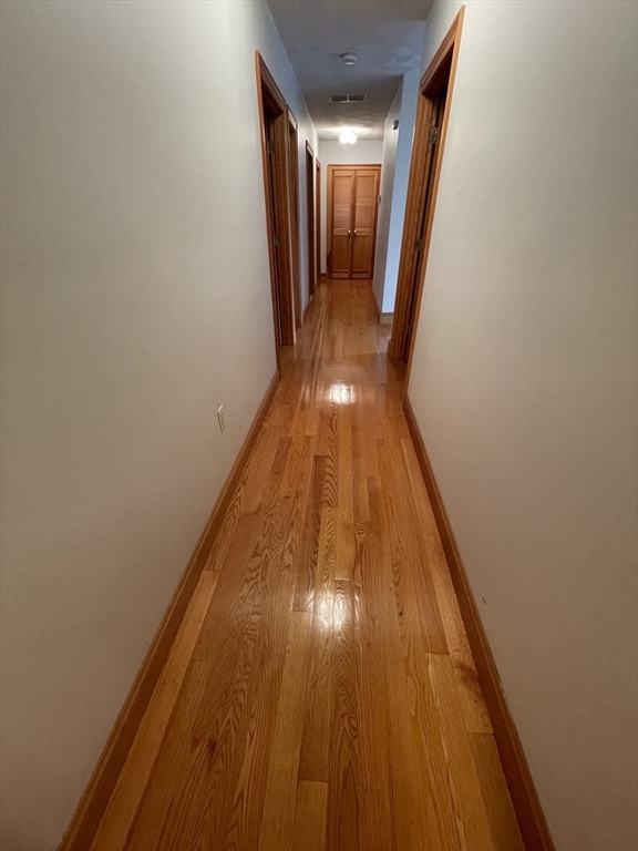 26 Feeney Road Norwood, MA 02062 - Photo 13 of 34 Gallery Image 13