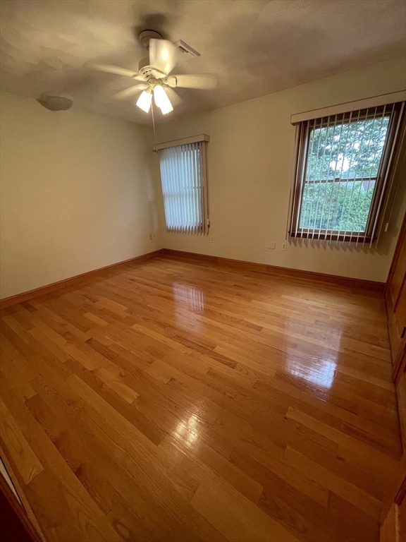 26 Feeney Road Norwood, MA 02062 - Photo 14 of 34 Gallery Image 14