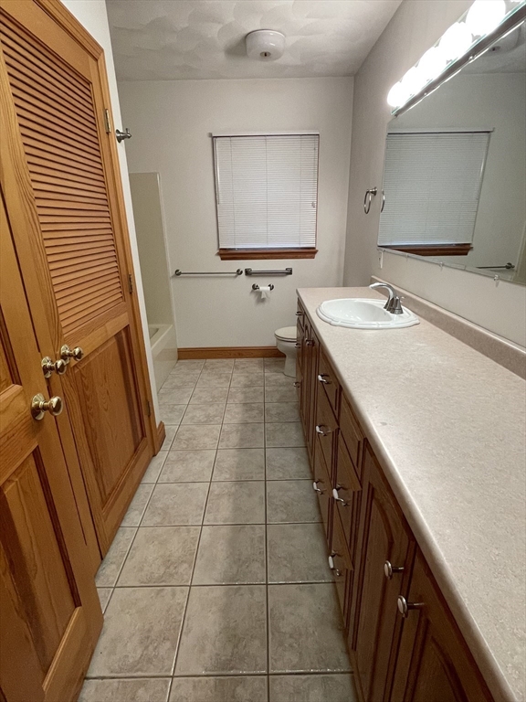 26 Feeney Road Norwood, MA 02062 - Photo 16 of 34 Gallery Image 16