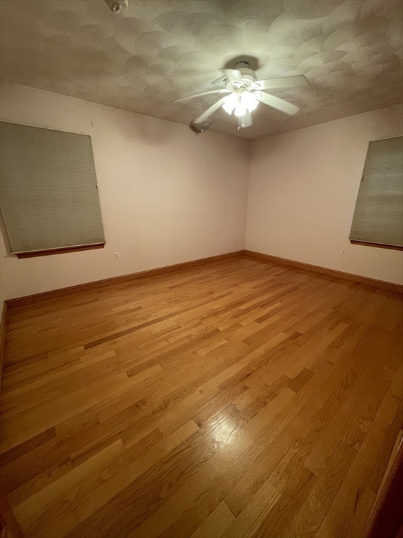 26 Feeney Road Norwood, MA 02062 - Photo 17 of 34 Gallery Image 17