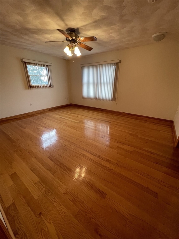 26 Feeney Road Norwood, MA 02062 - Photo 18 of 34 Gallery Image 18