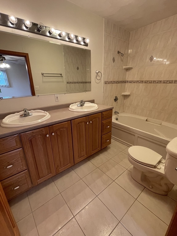 26 Feeney Road Norwood, MA 02062 - Photo 19 of 34 Gallery Image 19