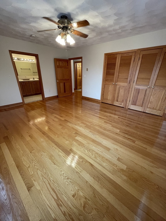 26 Feeney Road Norwood, MA 02062 - Photo 20 of 34 Gallery Image 20